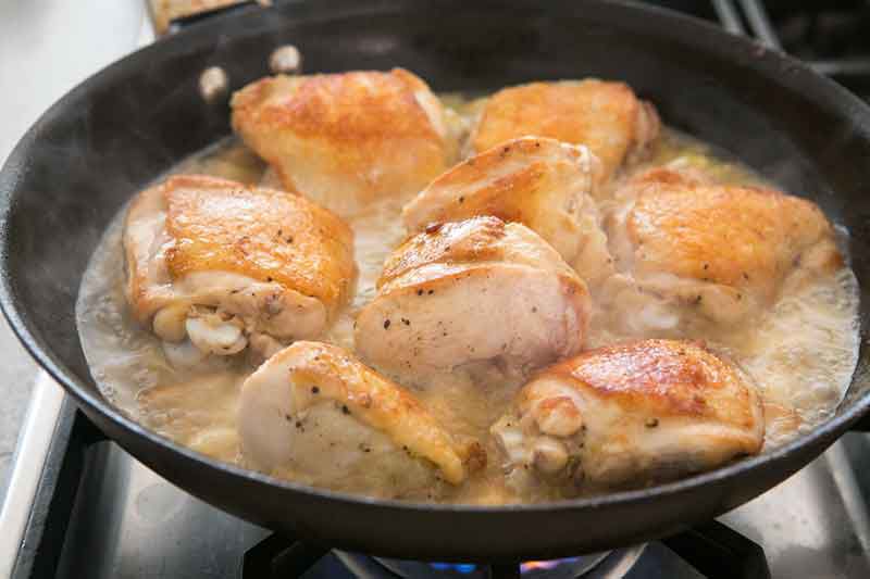 garlic-chicken-method-5