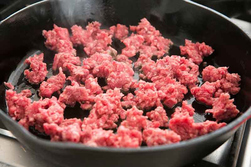 beef-noodle-casserole-talerine-method-1