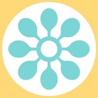 Simply Recipes Icon