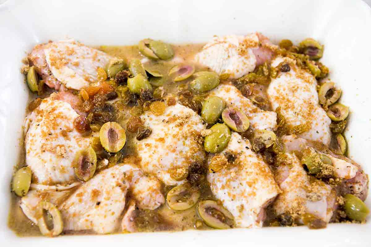 spanish-baked-chicken-method-3