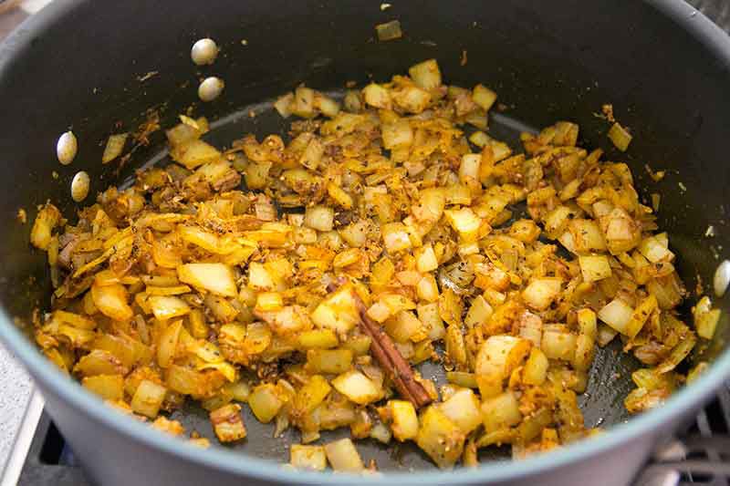 lamb-korma-method-3