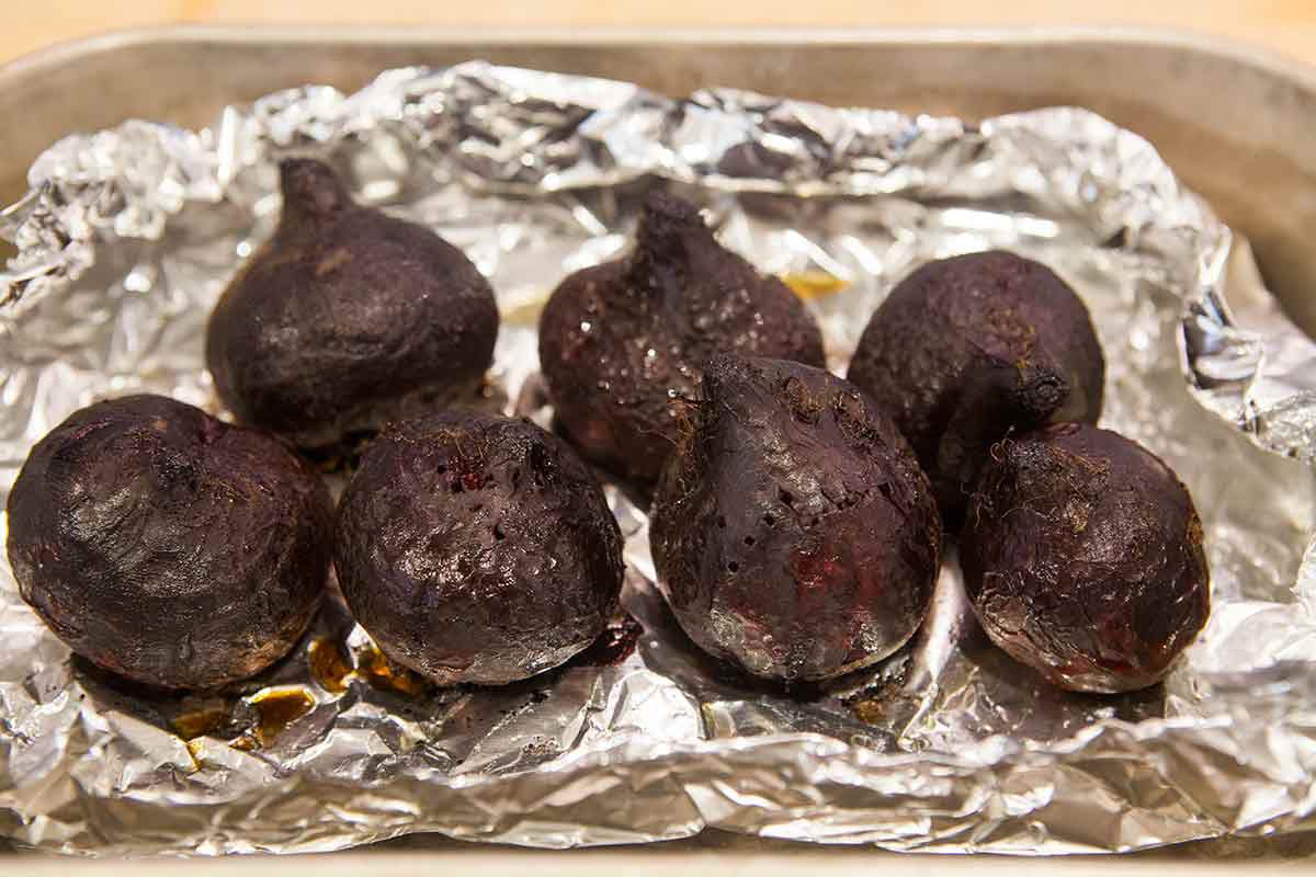 roasted-beets-method-3