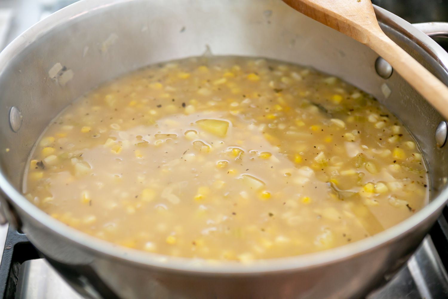 poblano-corn-chowder-5