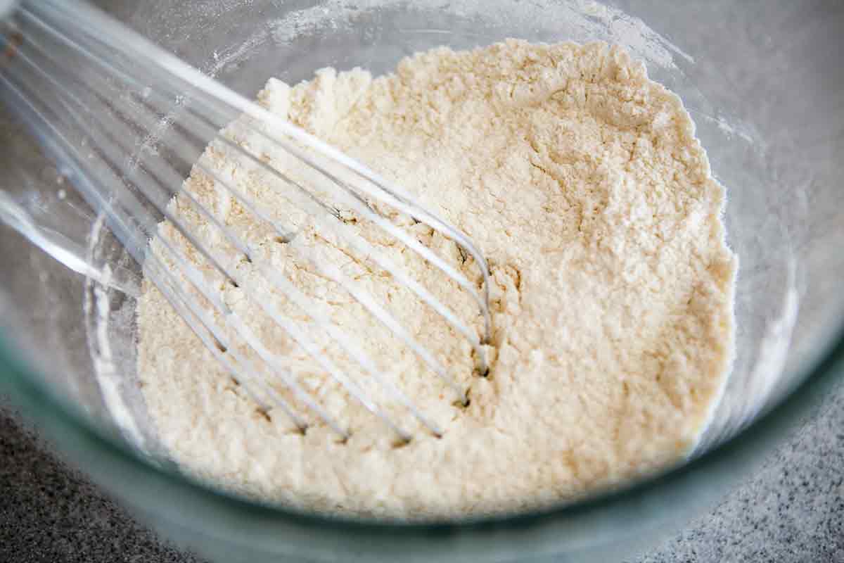 st-lucia-buns-method-3