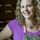 Carrie Havranek