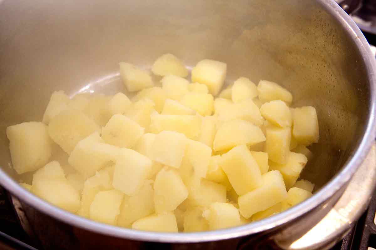 duchess-potatoes-method-2