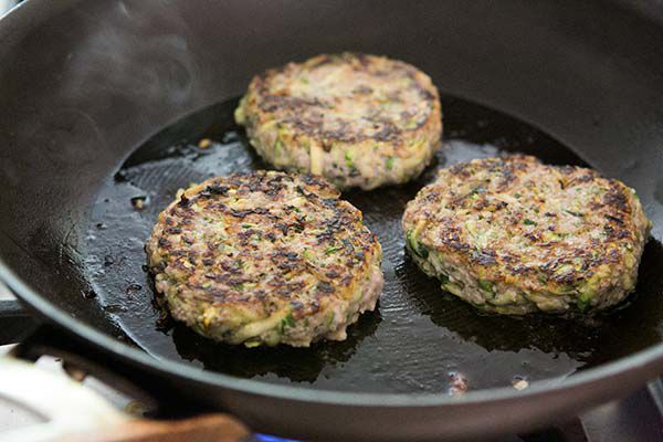 turkey-zucchini-burger-method-3