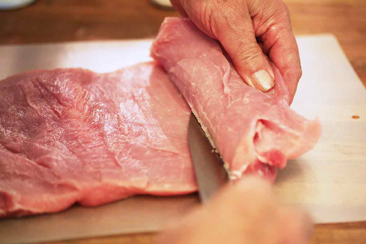 apple-cranberry-stuffed-pork-roast-method-4