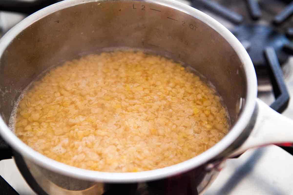 red-lentil-dal-method-2