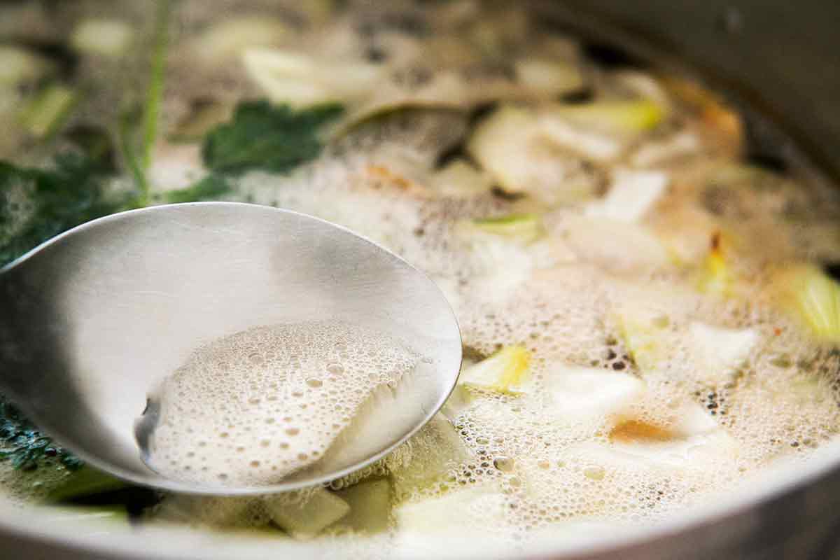 shellfish-stock-method-5