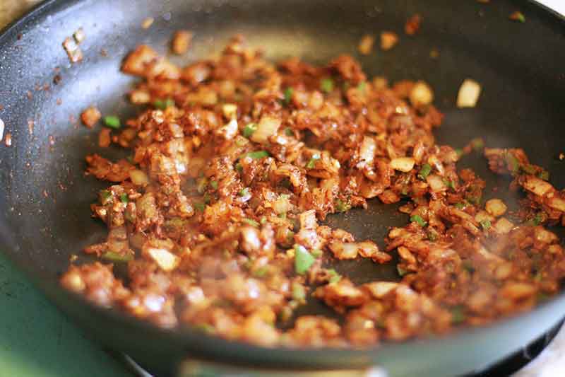chili-con-carne-4
