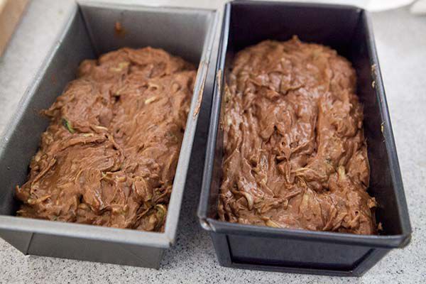 chocolate-zucchini-bread-method-3