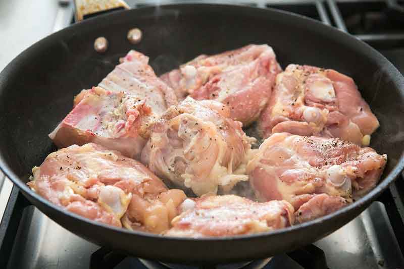 garlic-chicken-method-1