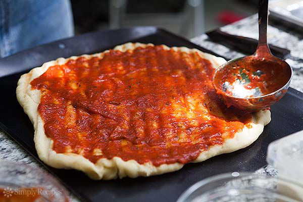 grilled-pizza-method-600-11