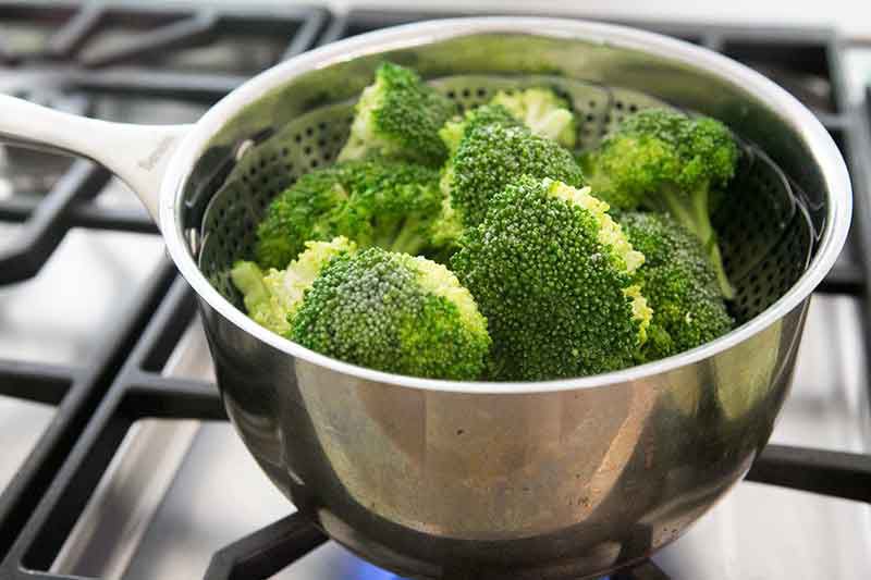 broccoli-cheddar-bites-method-1