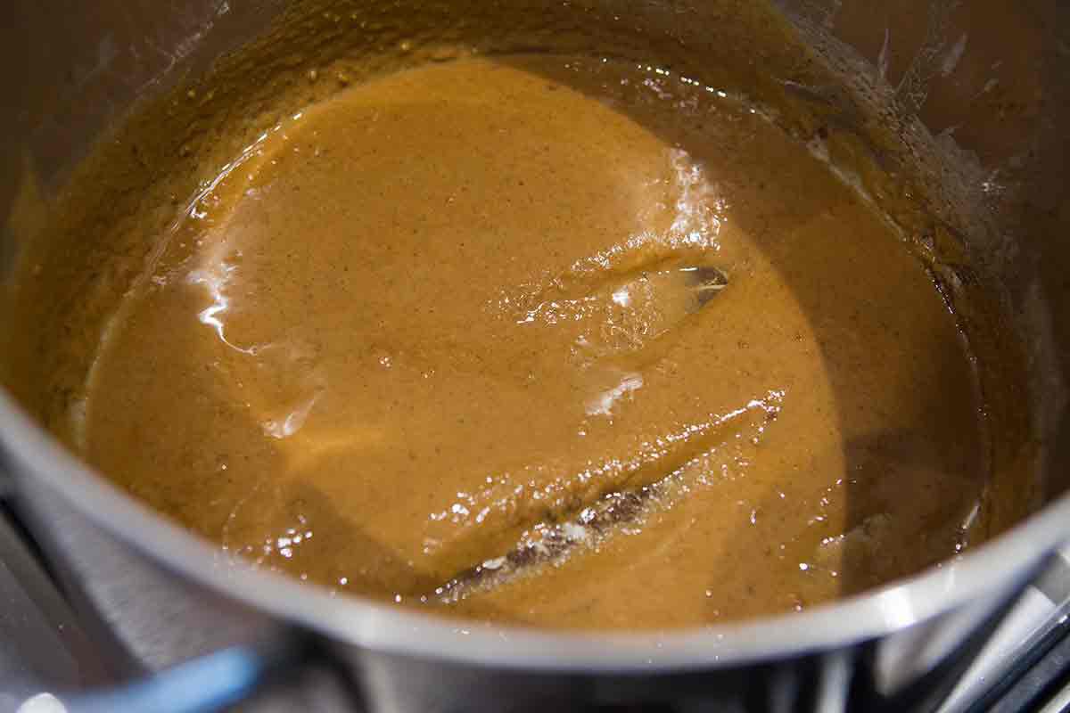 chicken-gumbo-method-4