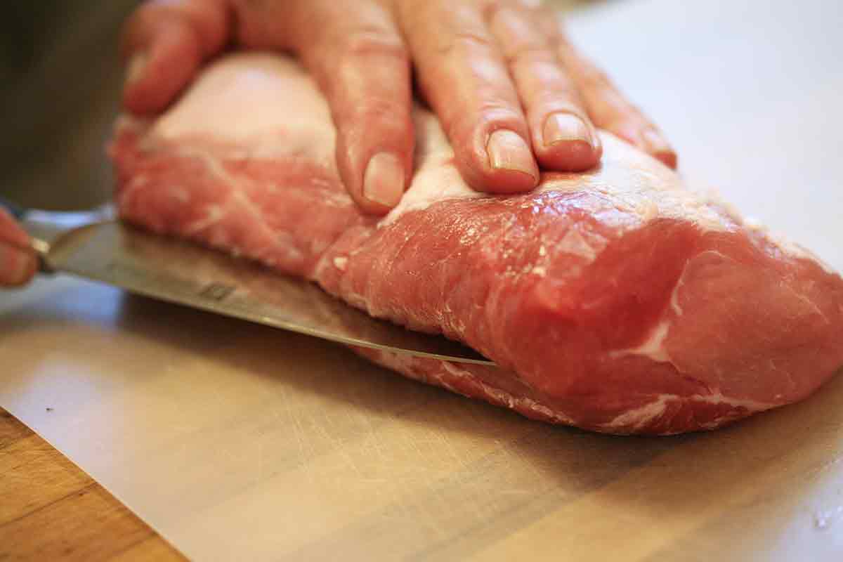 apple-cranberry-stuffed-pork-roast-method-1