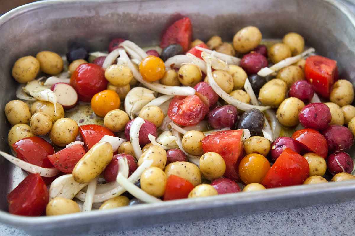 provencal-new-potatoes-method-1-1200